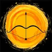 Check our awesome game "13 Arrows"